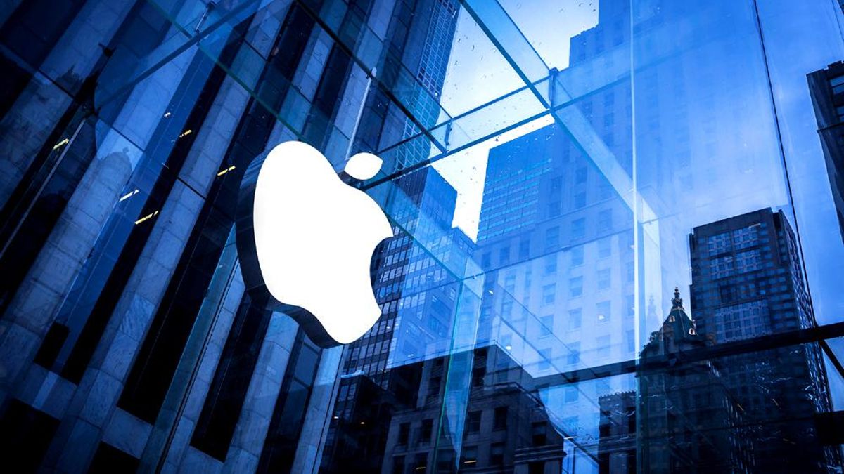 Apple pretende lanzar su servicio de streaming a lo largo del 2019