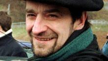 Detenido en Francia el ex jefe de ETA Josu Ternera