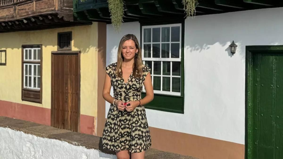 El Cabildo estudia la viabilidad de una Escuela Insular de Teatro para potenciar el talento artístico local