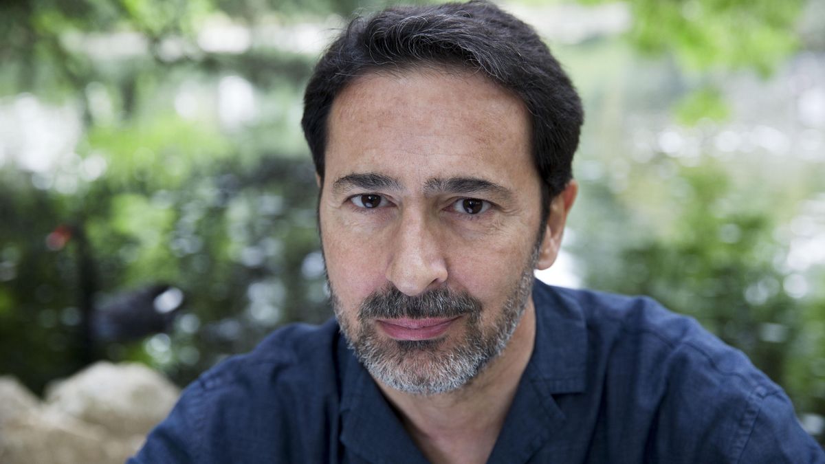 Muere Tomás Bárbulo, el periodista que nos contó la historia prohibida del Sáhara español