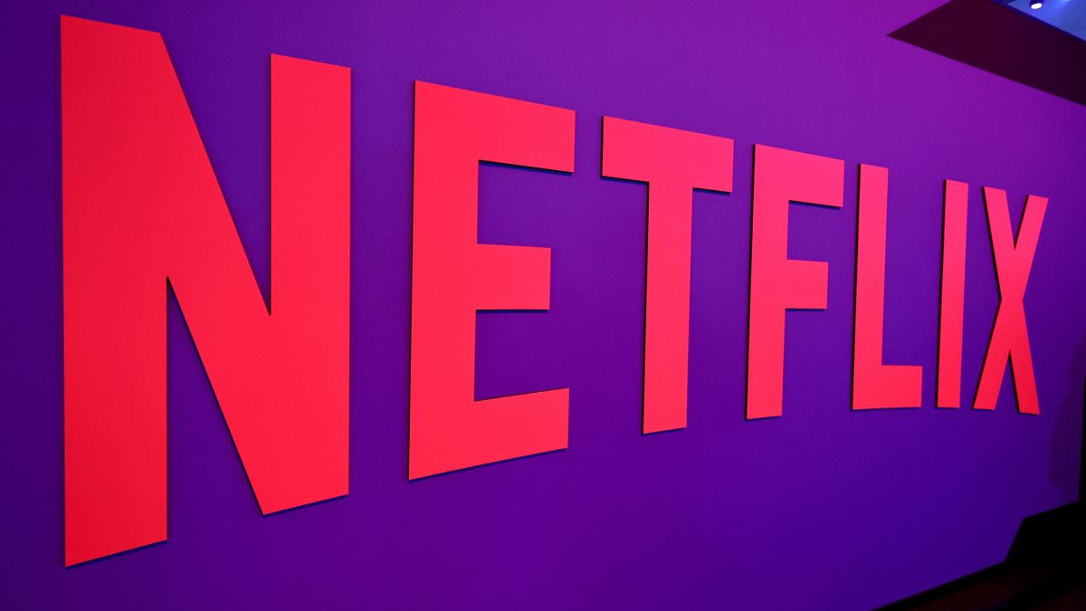 Netflix cierra un acuerdo para comprar Warner Bros y HBO Max por 83.000 millones y crear un gigante del entretenimiento