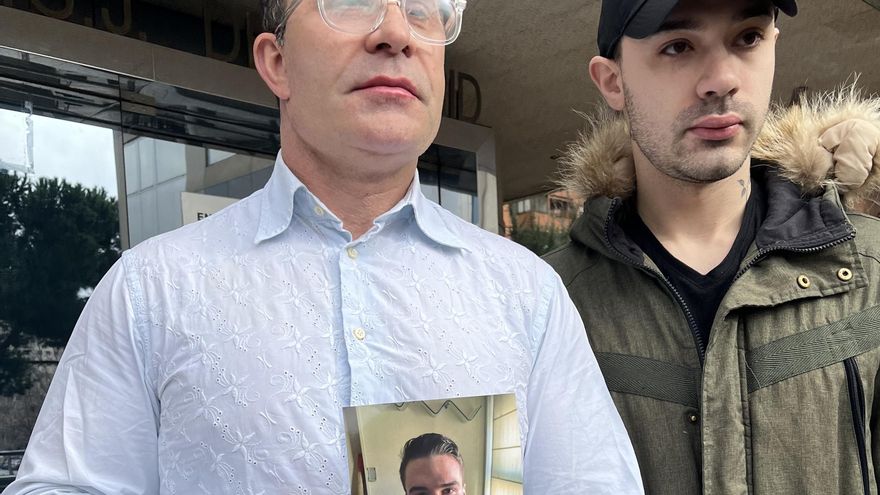 Prisión permanente a 3 Dominican Dont'Play por matar a un joven al creer que era un rival