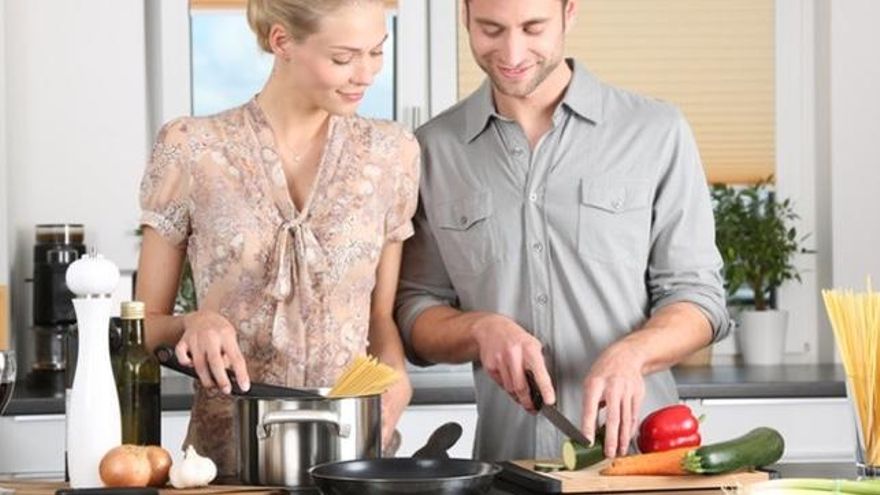 Vegansexuales: ¿por qué algunos veganos rechazan el sexo con quienes comen animales?