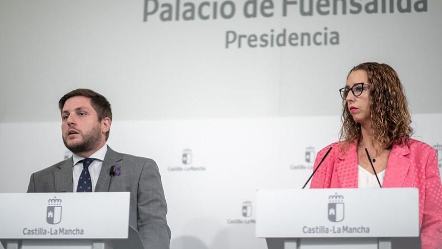 Nuevas ayudas al alquiler de hasta 750 euros mensuales para mujeres víctimas de violencia de género