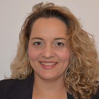 Marisol López García