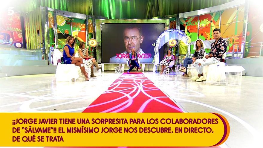 Plató de 'Sálvame'.jpg