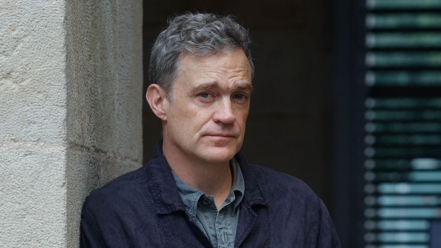 Radden Keefe desgrana en 'El hilo del oligarca' la muerte de un joven londinense que se hacia pasar por hijo de un magnate ruso.