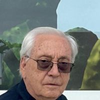 Agustín Márquez