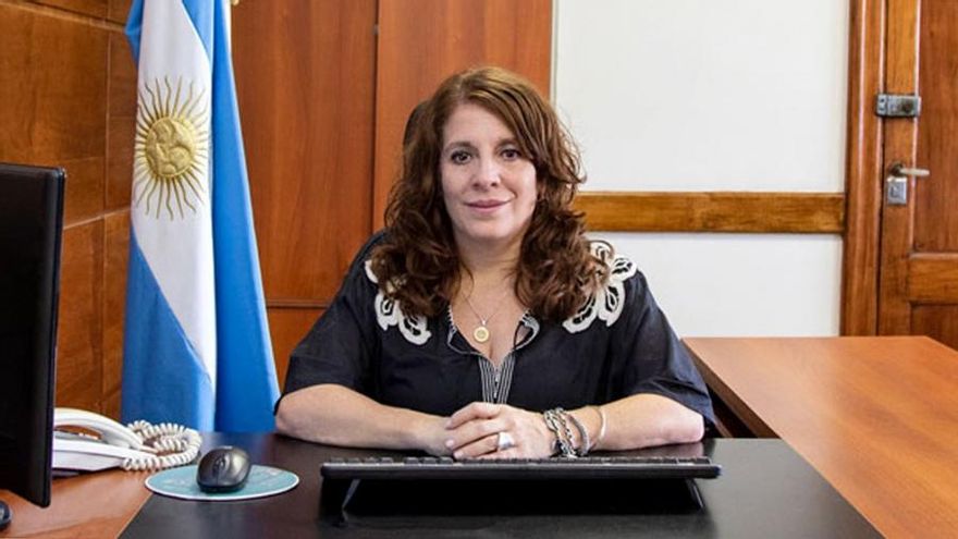 Ómicron: desde el Ministerio de Salud aseguran que ya hay circulación comunitaria en la Argentina