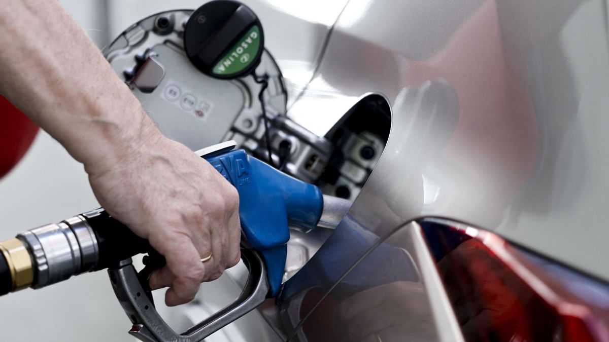 Descuentos en el precio de la gasolina y diésel: cómo quedan tras el anuncio de prórroga del Gobierno