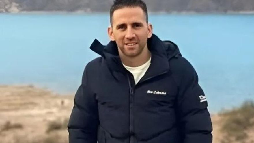 Argentina presentó una denuncia ante la Corte Penal Internacional por el secuestro del gendarme en Venezuela