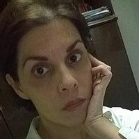 Archivo de la autora