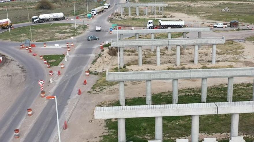 Septiembre frenó el crecimiento que había entusiasmado a Milei en julio y agosto, y siembra dudas sobre el rumbo económico