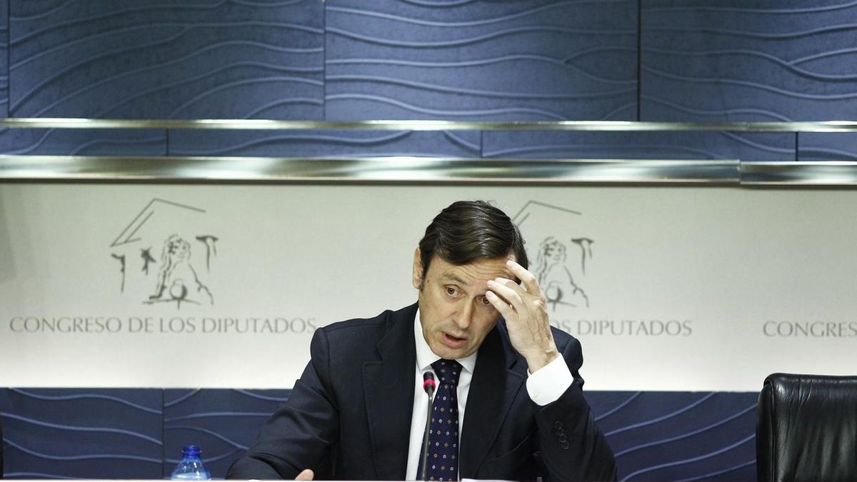 El PP ve sensato que Moreno pida suprimir los aforamientos en Andalucía y no adelanta si lo llevará a otras comunidades