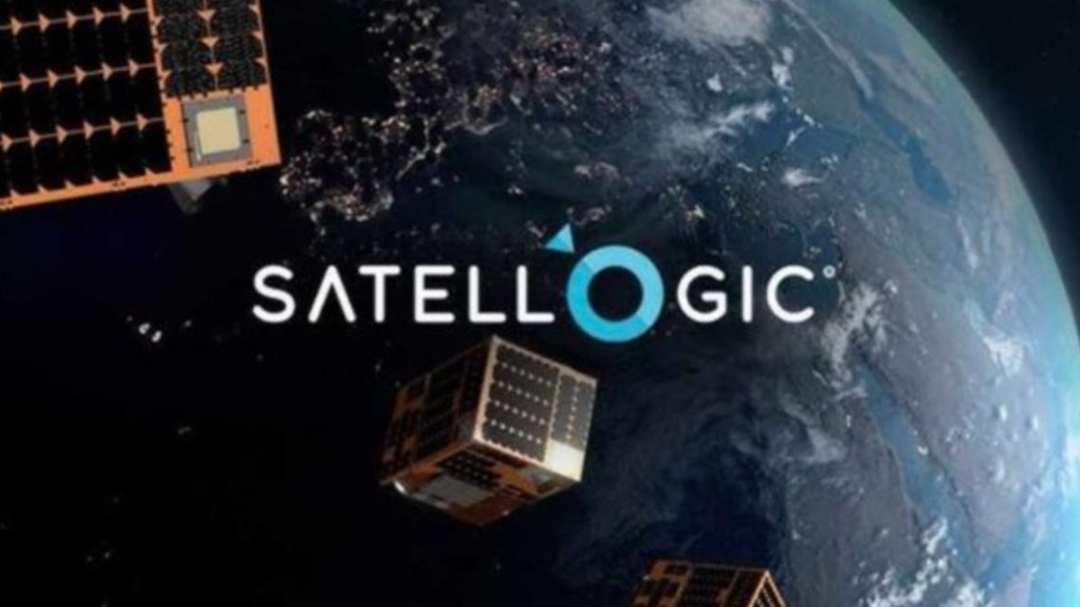 Satellogic refuerza su expansión global con un nuevo vicepresidente de ventas