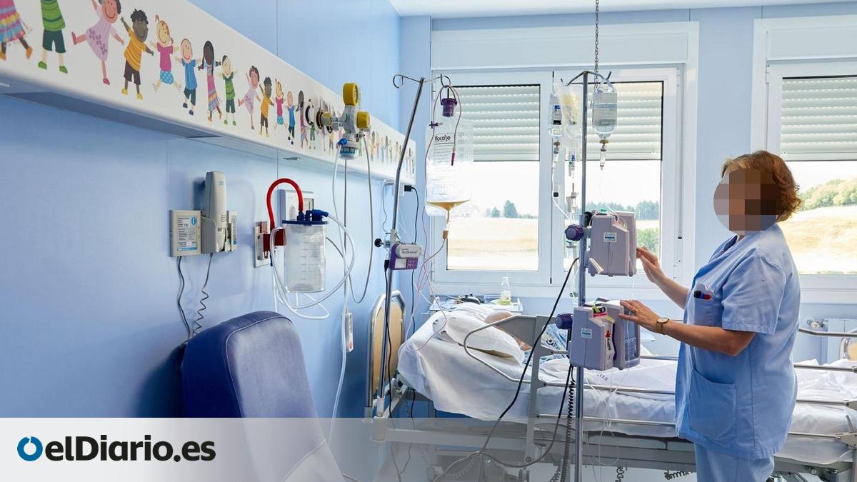 Euskadi envió en 2025 al registro estatal del cáncer datos no actualizados desde 2019 y sigue sin cambiar el 'software'