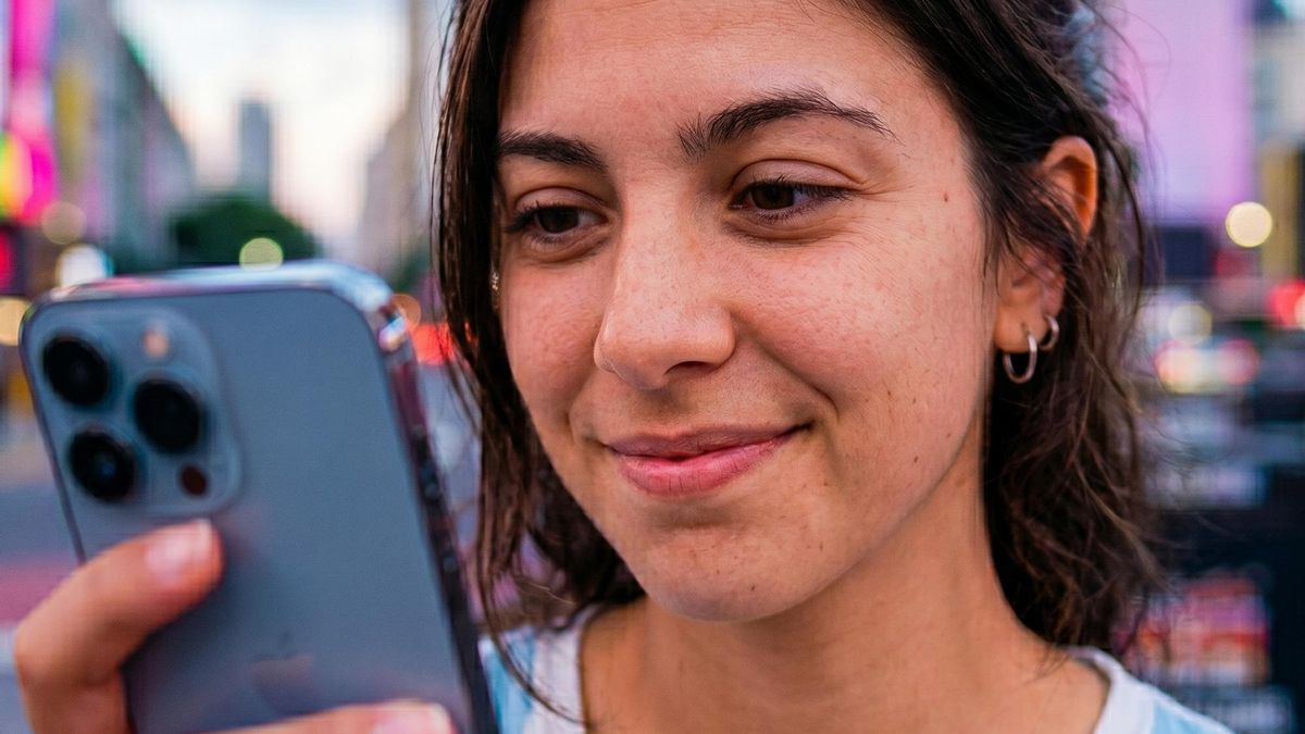 Cómo abrir una cuenta en dólares desde Argentina sin viajar a Estados Unidos