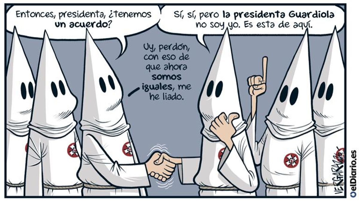 Iguales