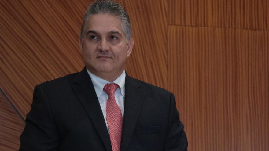 Extienden el estado de urgencia para restaurar el orden en la región bananera del Caribe panameño