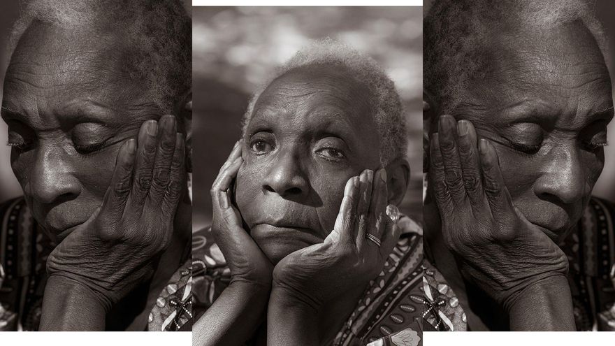 Maryse Condé narra la vida de su abuela en ‘Victoire’, la historia de una cocinera criolla que hizo de su habilidad un arte