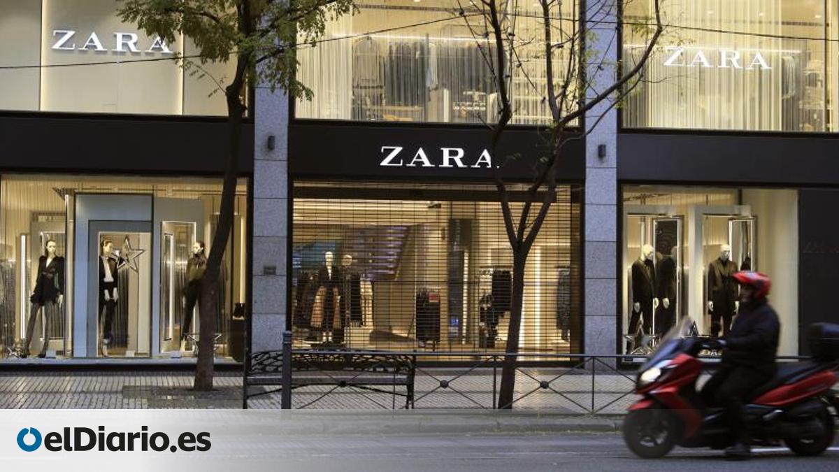 www.eldiario.es