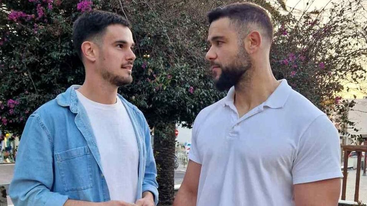 El PSOE de El Paso rechaza el  presupuesto por “su externalización” y la ausencia de políticas de vivienda