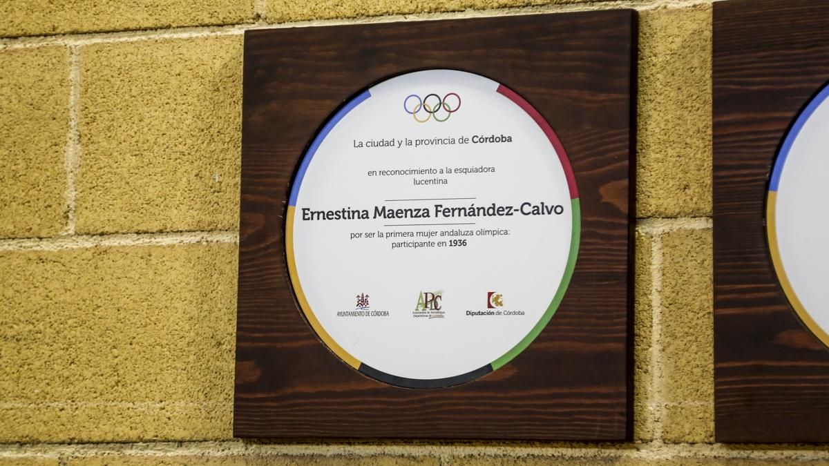 Coto Córdoba CB - Caja 87