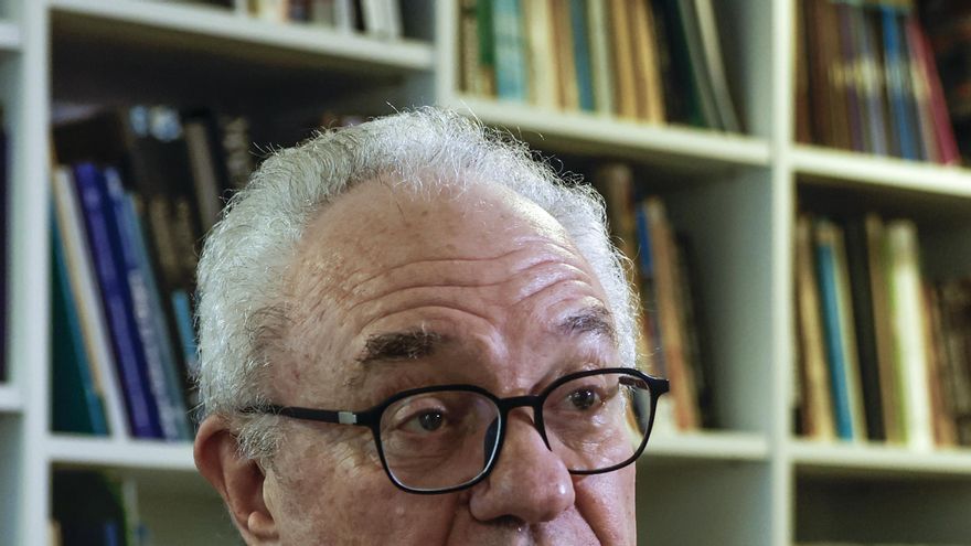 Uruguay defiende la integración de Latinoamérica por encima de ideologías y fronteras