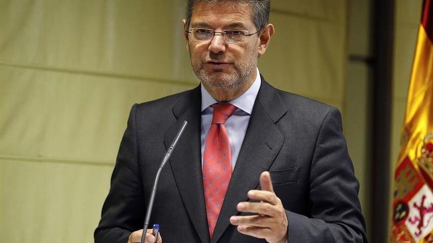 Los Letrados judiciales creen que la reforma penal ha agilizado las causas pendientes