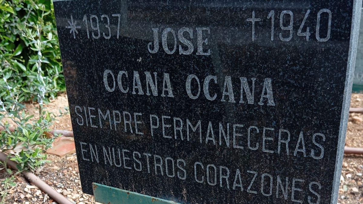 Pepico vive