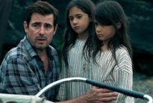 the_bay_of_silence_2020