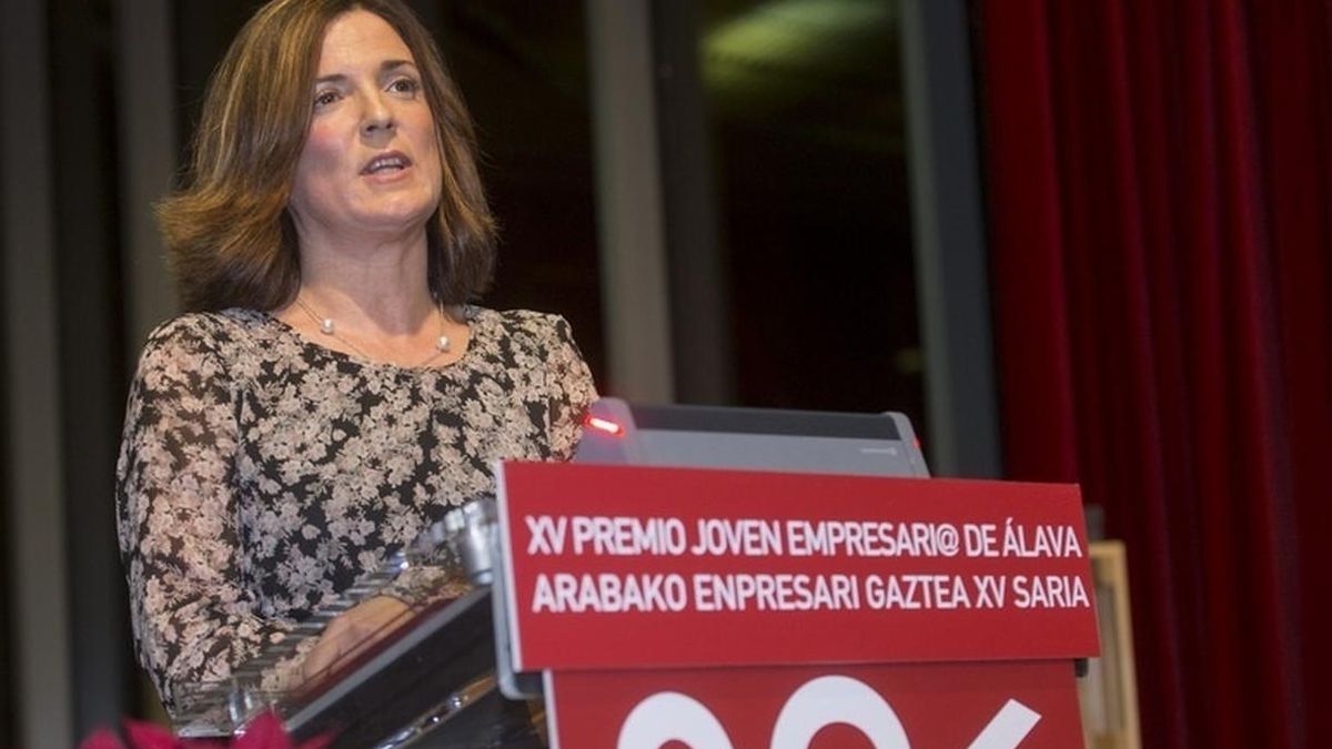 Gobierno vasco afirma que desvincular la RGI del SMI puede ser una "alternativa" que se tendrá que "barajar"