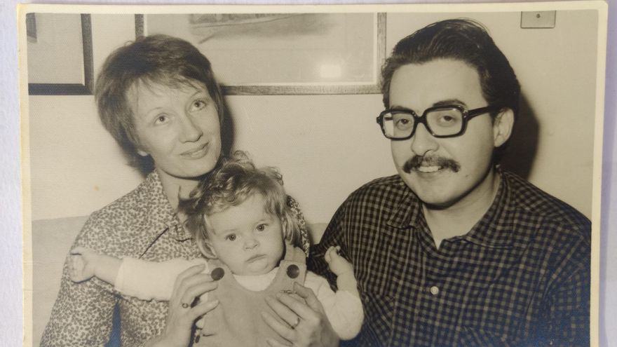 Lesa humanidad: la impunidad biológica llega con la muerte de los genocidas pero también con la de sus víctimas