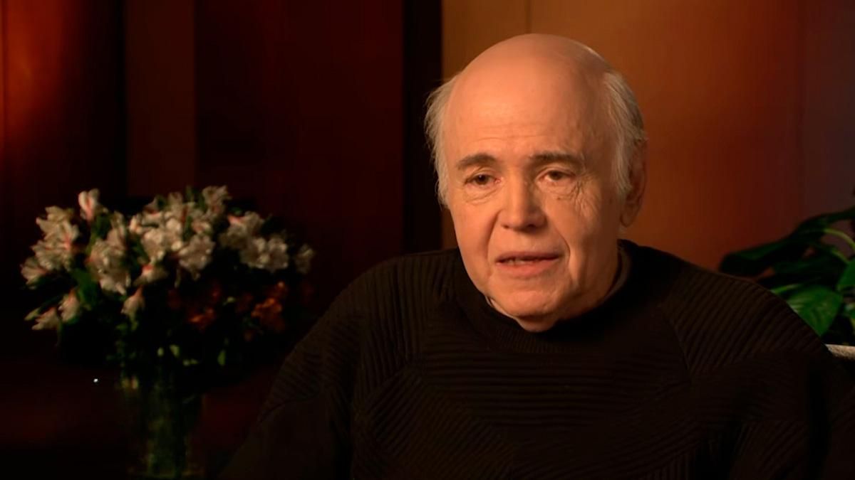 Muere el actor Walter Koenig a los 90 años