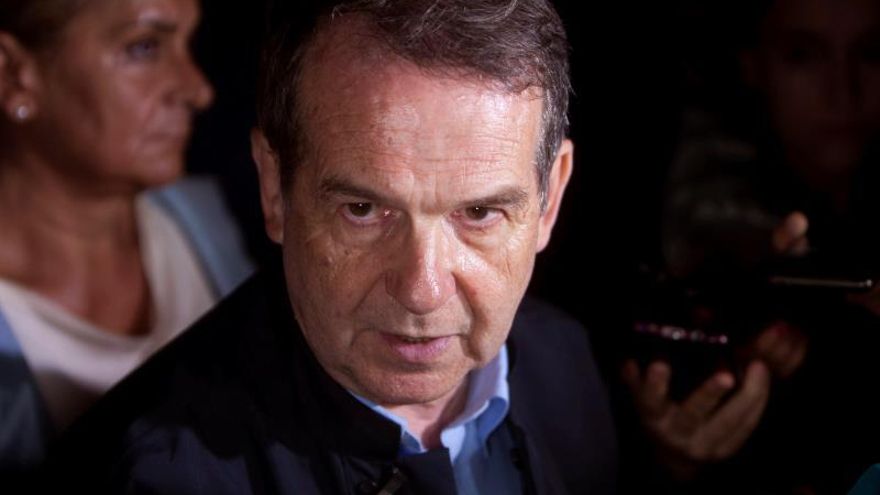 La FEMP pide "racionalidad" en la regla de gasto porque castiga a los municipios