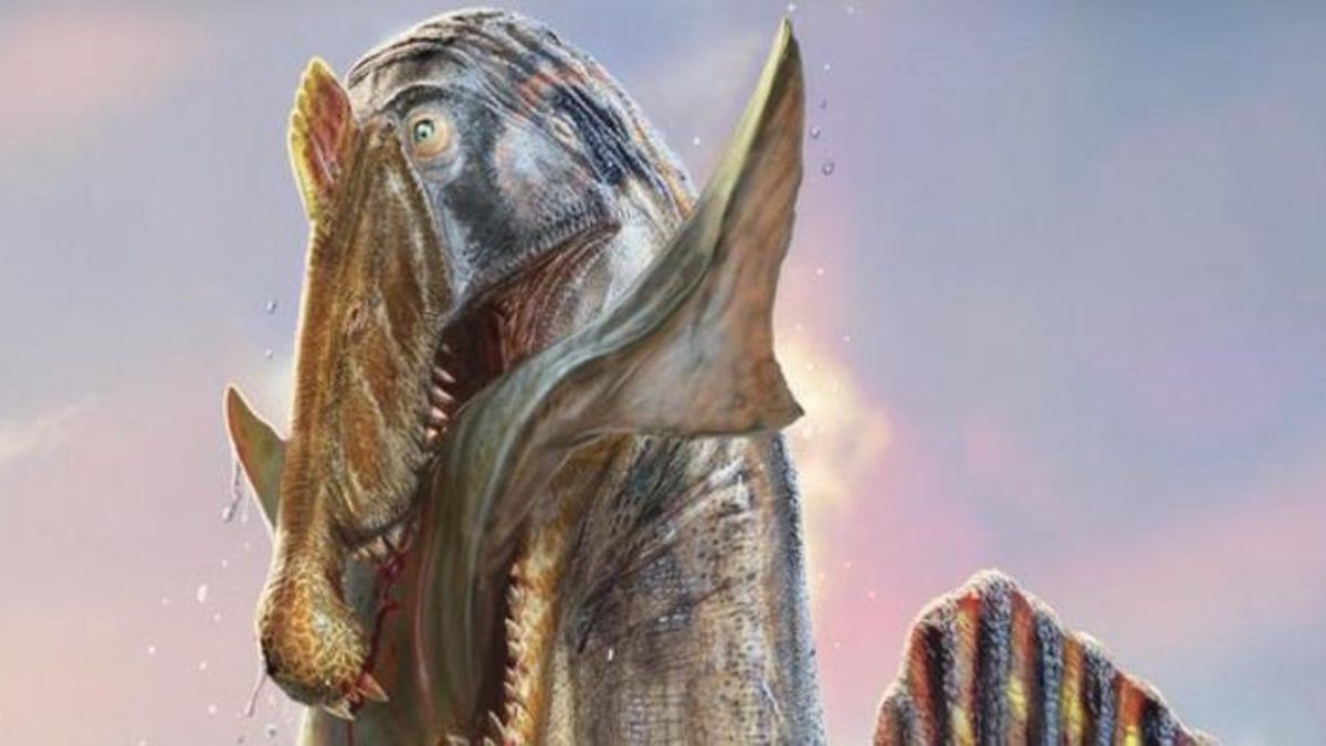 La discusión sobre su forma de vida viene de lejos y ahora suma un matiz nuevo