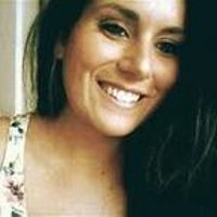 Leyre González Grande