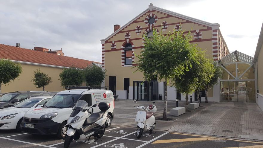 El paro cae en Asturias en 1.484 personas en julio, el mayor recorte del país