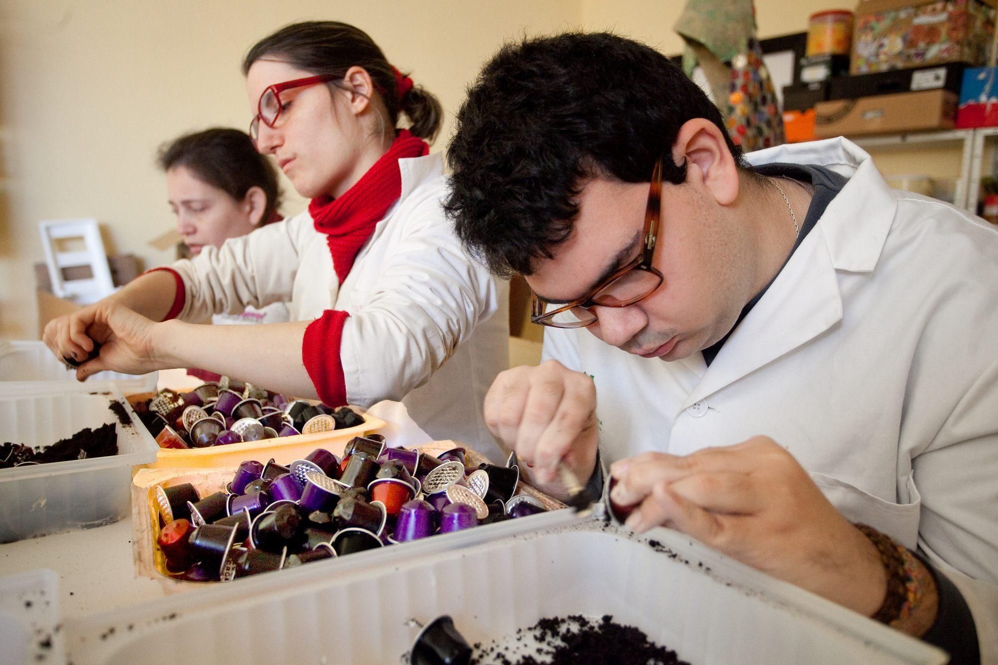 foto 10JAVI_RAQUEL_ALBA.jpg