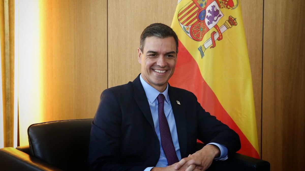 España dará la batalla para que no se recorte la PAC en la negociación del nuevo presupuesto europeo