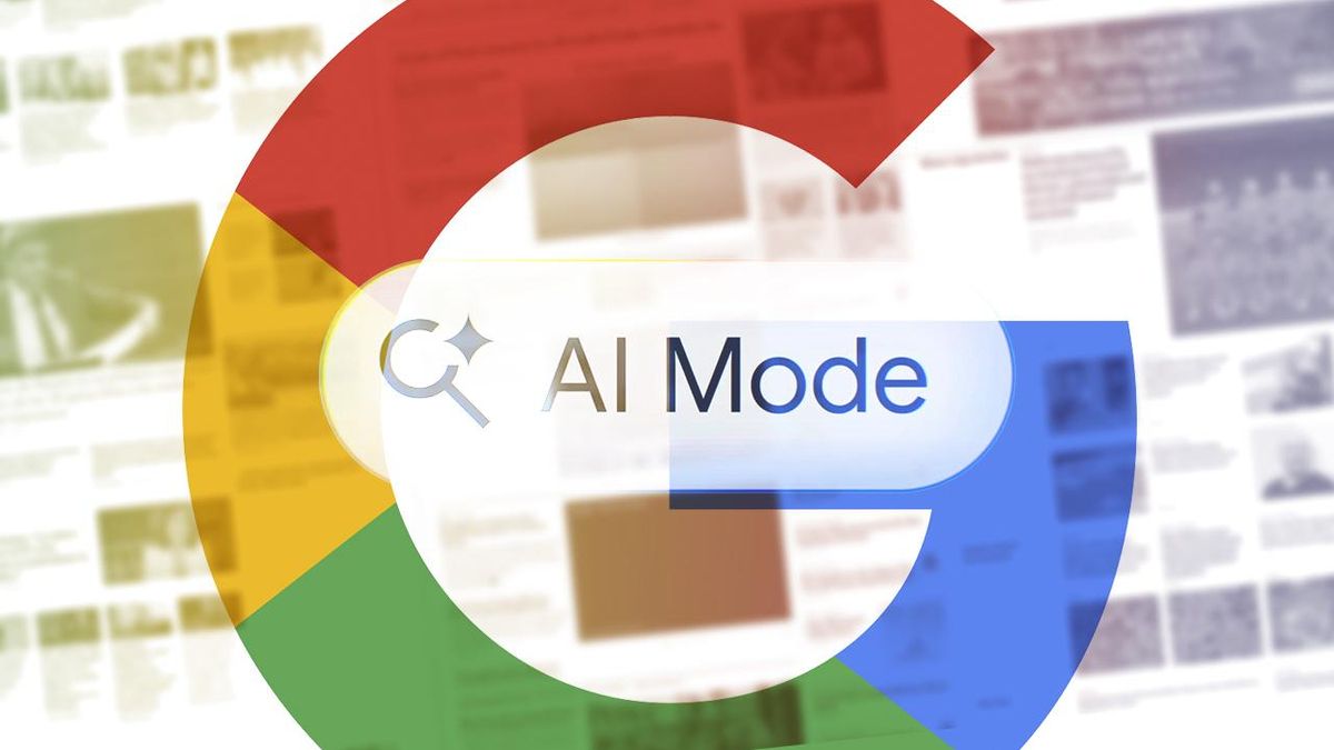 El Avance De La IA En Google Y Los Cambios En Su Algoritmo De Noticias El Avance De La IA En Google Y Los Cambios En Su Algoritmo De Noticias
