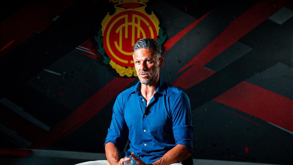 La ‘Bomba Demichelis’ sacude la semana de fichajes en Segunda División