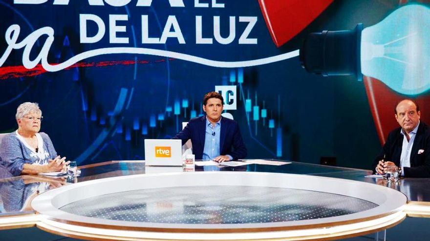 'Las cosas claras' de Cintora dicen adiós