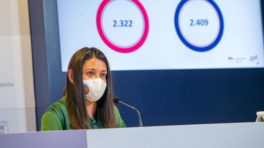 Bárbara García Torijano