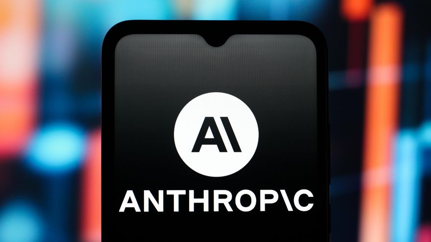 Anthropic deja de lado a los bancos europeos en el acceso a su IA que cambia el paradigma de la seguridad