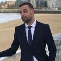 Julio López Guillén