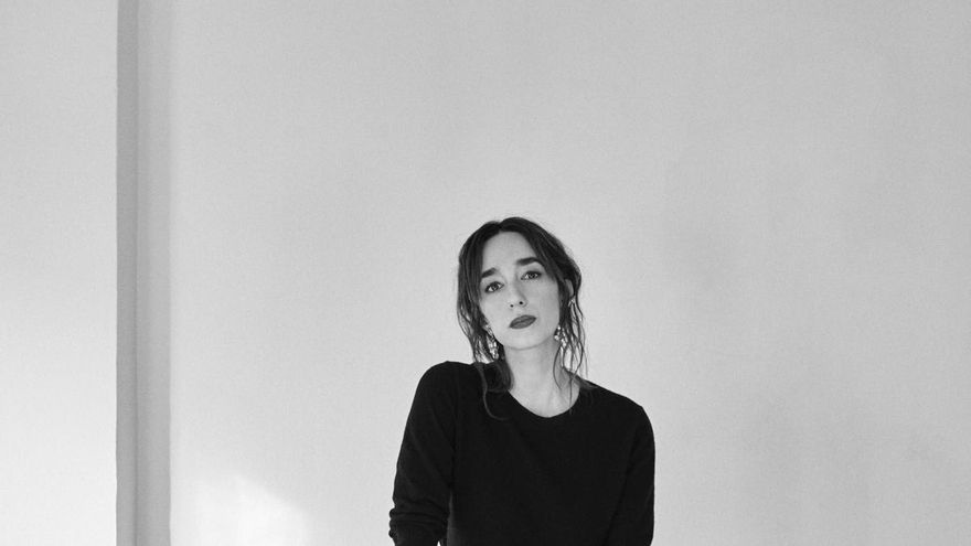 Madres, hijas y platos de comida, una relación voraz