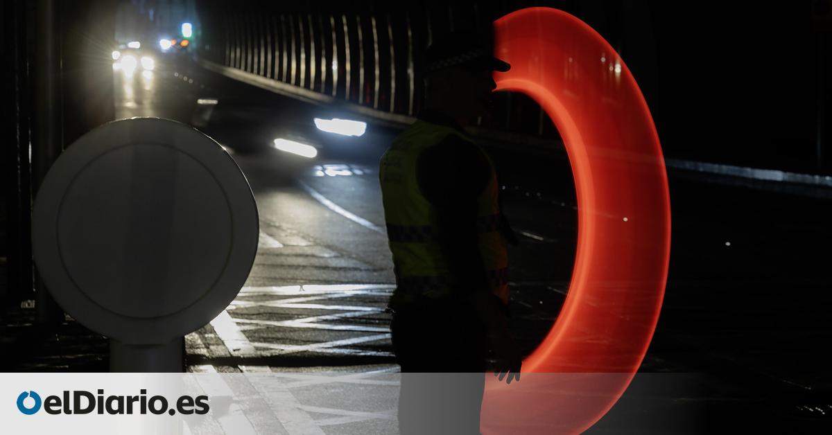 Las eléctricas han cobrado al menos 2.225 millones por el servicio de control de tensión que falló en el apagón