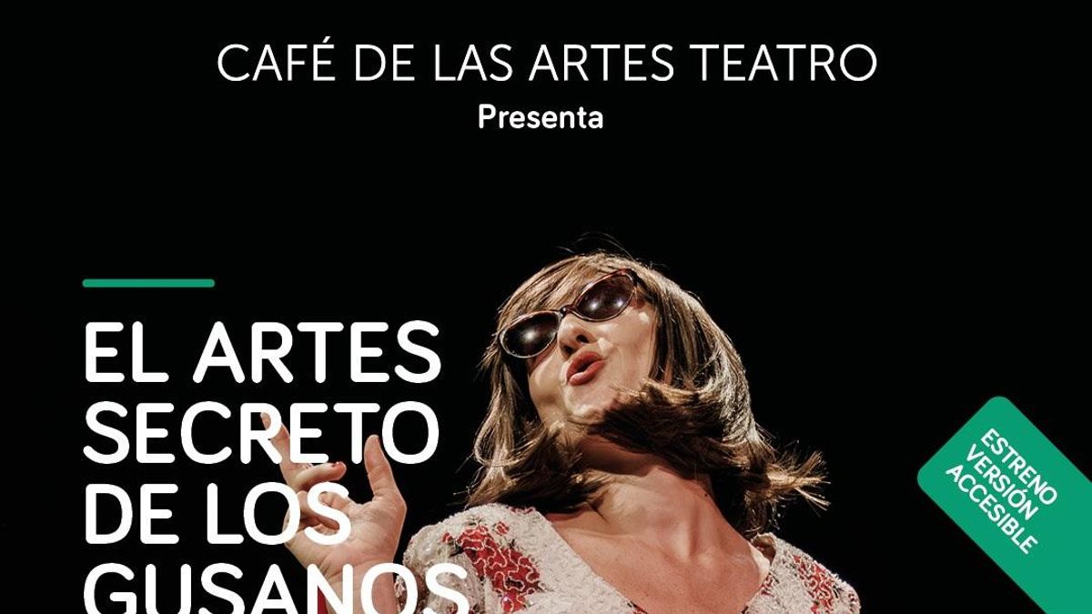 Cartel