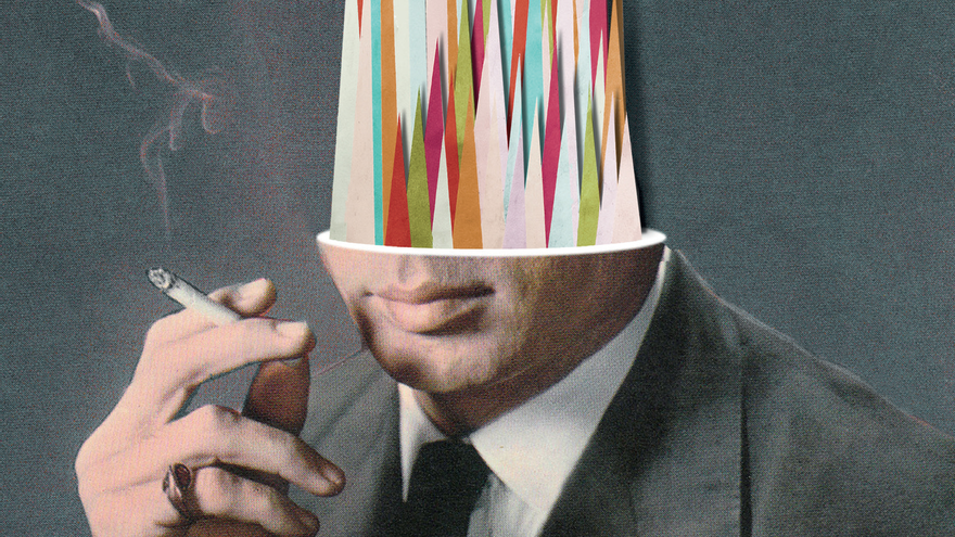 La familia y sus demonios: el tema eterno que ha triunfado en el verano literario